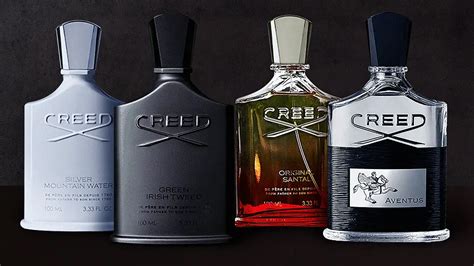 where to buy creed cologne in az|creed perfume official website.